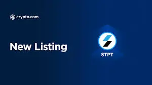 STP